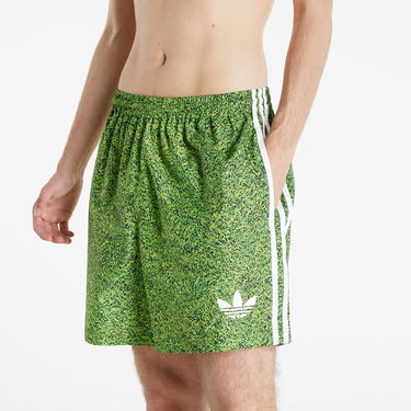 Shorts adidas Originals Kerwin Frost x Green Shorts Grøn | HI5623, 0