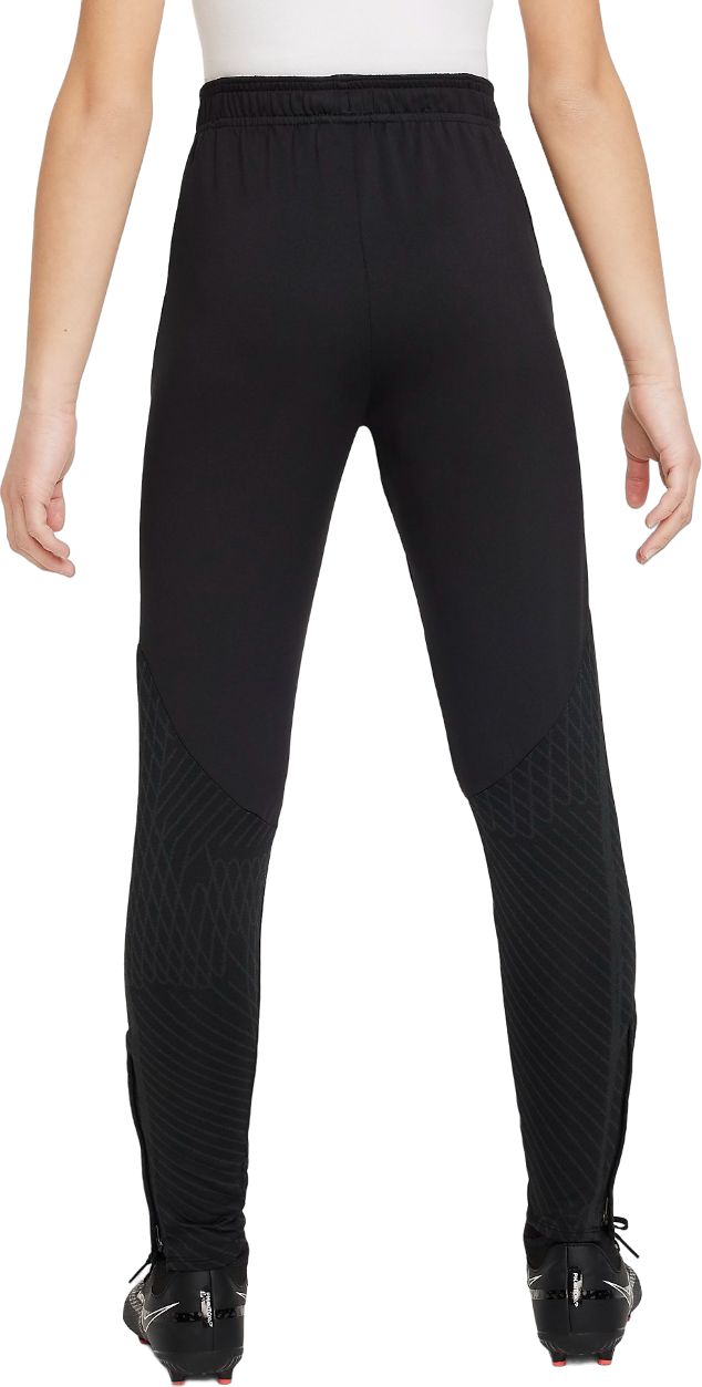 Bukser Nike Nike Strike Pants Sort | fd0315-013, 1