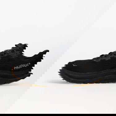 Sneakers og sko Hoka One One Kawana 2 Sort | 1147930-BBLC, 0