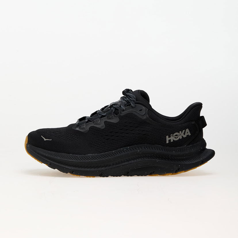 Løbe Hoka One One Kawana 2 Sort | 1147930-BBLC