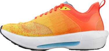Sneakers og sko Craft Craft Nordlite Ultra 2 Orange | 1915200-825851, 1