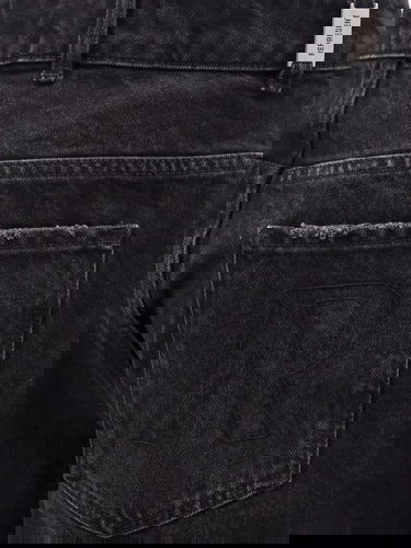 Shorts Represent Clo Represent Bermuda Shorts Sort | MLM6103801, 2