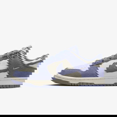Sneakers og sko Nike DUNK LOW Lilla | IB4417-103, 0