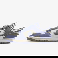 DUNK LOW