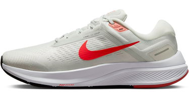 Sneakers og sko Nike Air Zoom Structure 24 Grå | da8535-010, 1