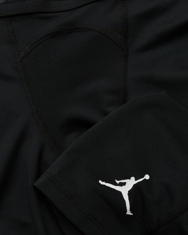 Shorts Jordan Sport Dri-FIT Shorts Sort | dm1813-010, 2