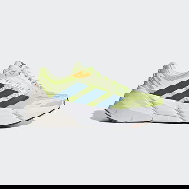 Sneakers og sko adidas Performance Adistar Grøn | GX3014, 0