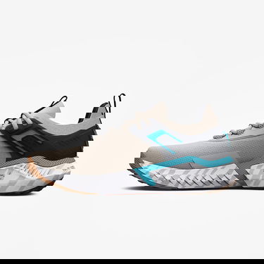 Sneakers og sko Under Armour Project Rock 5 W Grå | 3025436-101, 0