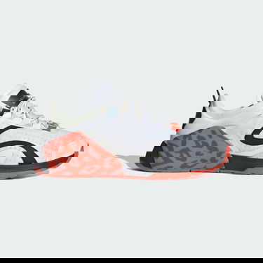 Sneakers og sko adidas Performance adidas adidas by Stella McCartney adidas by Stella McCartney Dropset Training Shoes Hvid | IG1142, 0