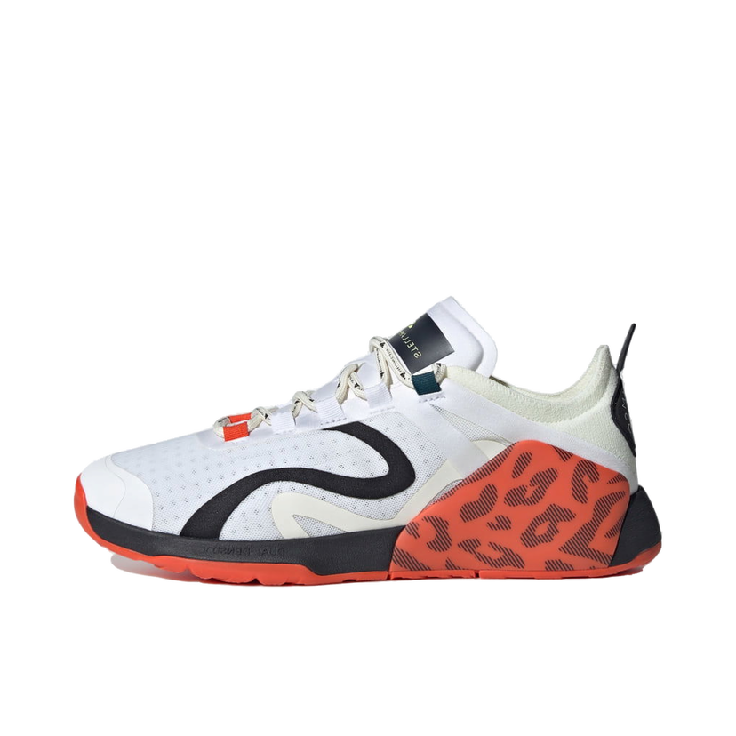 Sneakers og sko adidas Performance adidas adidas by Stella McCartney adidas by Stella McCartney Dropset Training Shoes Hvid | IG1142