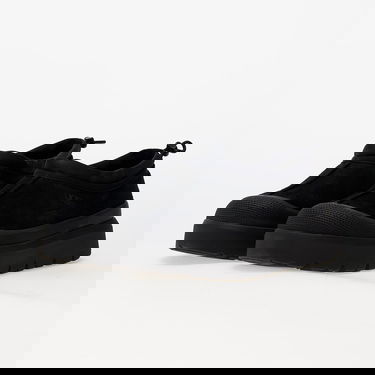 Sneakers og sko UGG Tasman Weather Hybrid Sort | 1144096-BBLC, 4