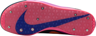 Sneakers og sko Nike Zoom Javelin Elite 3 Flerfarvet | fz9626-002, 4