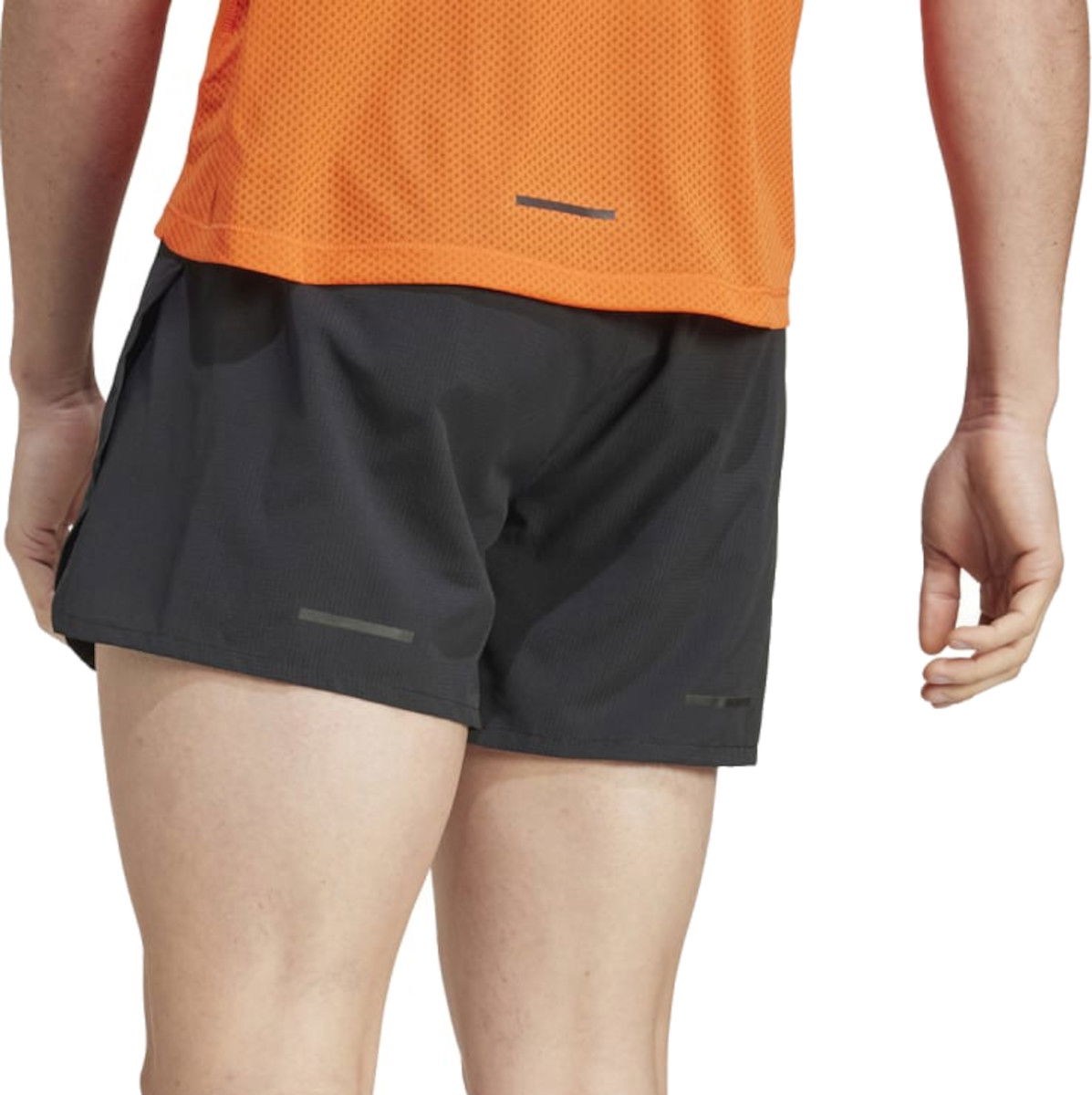 Shorts adidas Performance adidas Terrex TRK PRO Short Sort | ip4833, 1