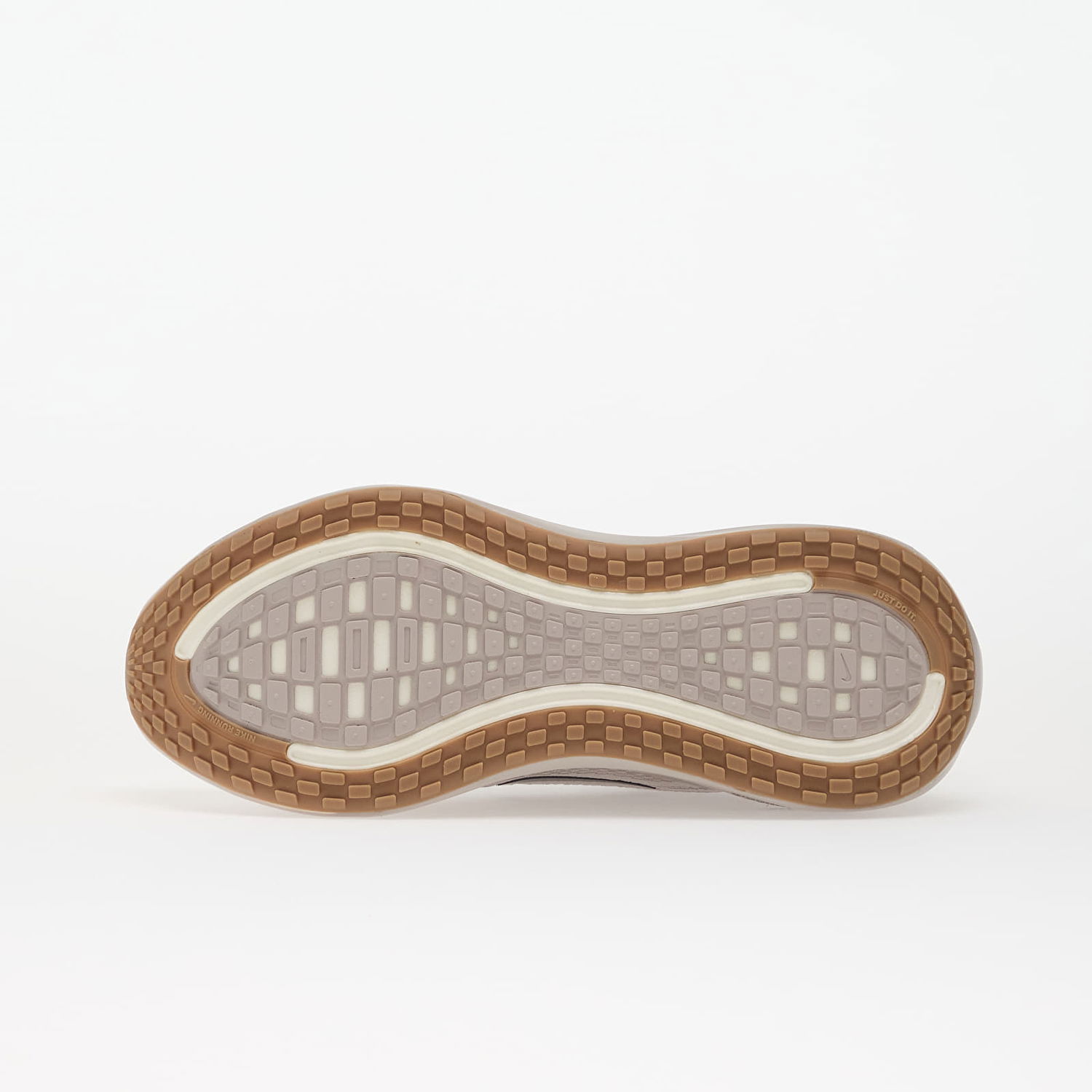 Sneakers og sko Nike Vomero Plus Beige | HV8150-005, 1