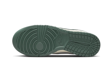 Sneakers og sko Nike Dunk Low "Athletic Department Deep Jungle" Flerfarvet | FQ8080-133, 3