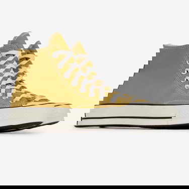 Sneakers og sko Converse Chuck 70 Hi "Beige" Beige | A04590C, 2