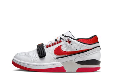 Sneakers og sko Nike Air Alpha Force 88 Hvid | DZ4627-100, 1