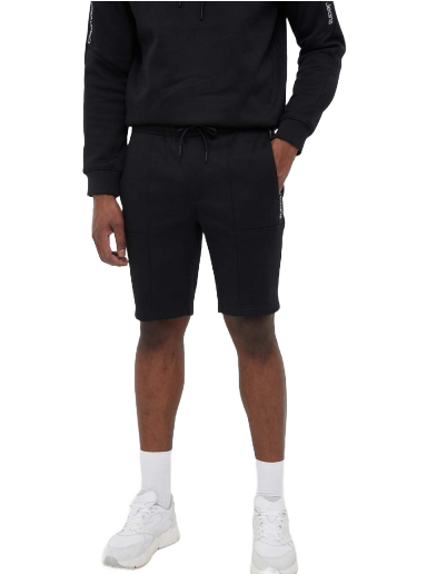 Shorts CALVIN KLEIN Shorts Sort | J30J323401
