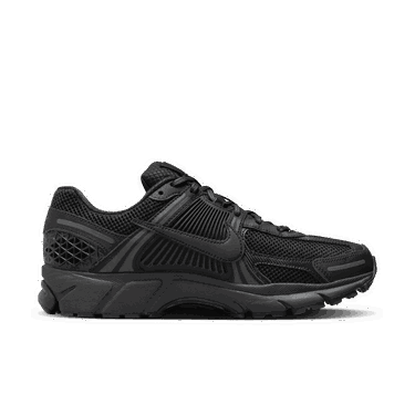Sneakers og sko Nike Zoom Vomero 5 "Triple Black" Sort | BV1358-003, 2