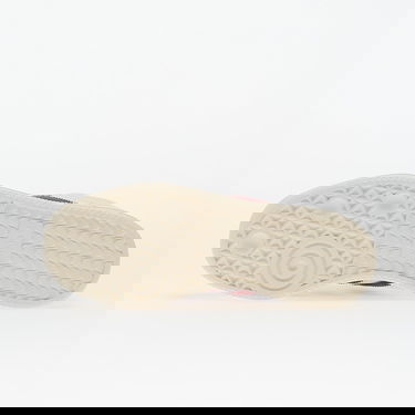 Sneakers og sko adidas Originals Samba Xlg Ftw Hvid | JR0932, 1