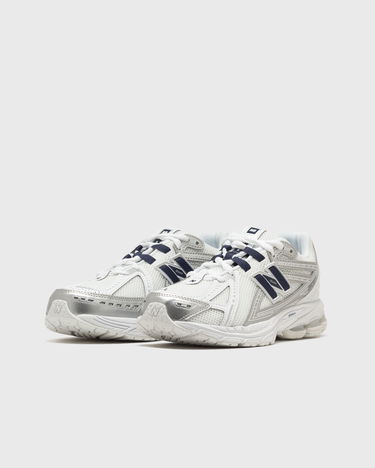 Sneakers og sko New Balance 1906R Hvid | GC1906CU, 2