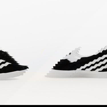 Sneakers og sko adidas Originals Gazelle Sort | FZ5594, 1