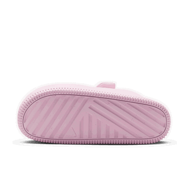 Sneakers og sko Nike Calm Sandals Lyserød | FZ3125-600, 3
