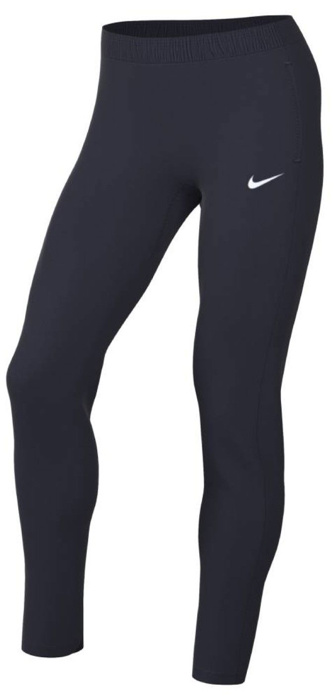 Bukser Nike W NK DF ACDPR24 PANT KPZ Sort | fd7677-451
