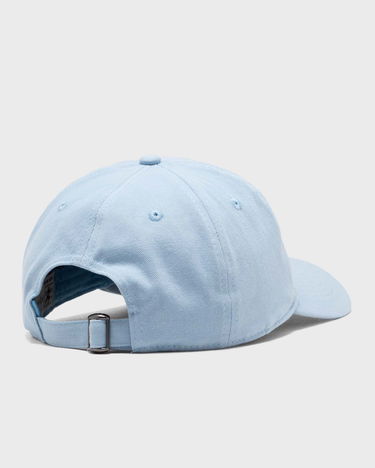 Kasket Sporty & Rich Sporty & Rich Wellness Ivy Hat Blå | AC039S402WC, 1