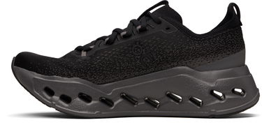 Sneakers og sko On Running Cloudsurfer Max Sort | 3MF30430106, 2