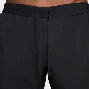 Shorts Nike Challenger 5" Flash Dri-FIT Running Shorts Sort | IB4129-010, 4