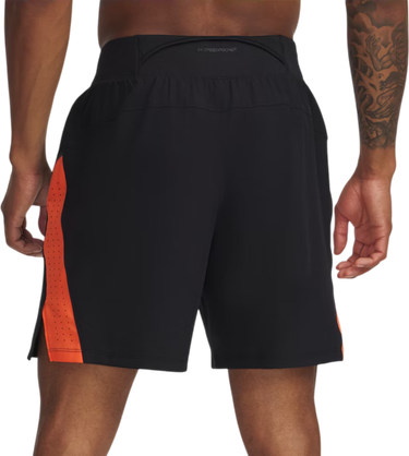 Shorts Under Armour UA Launch Pro 7'' Shorts Sort | 1376508-002, 1