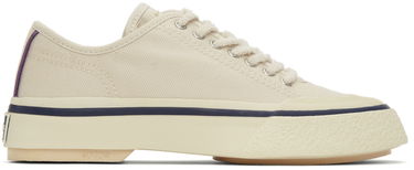 Sneakers og sko Eytys Laguna Beige | LAEC, 0