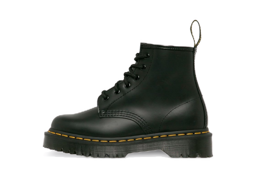 Sneakers og sko Dr. Martens 101 Sort | DM26203001