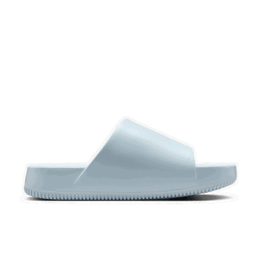 Sneakers og sko Nike Calm Slides Blå | DX4816-400, 2