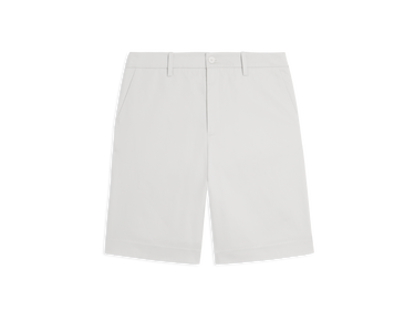 Shorts AXEL ARIGATO Axis Shorts Hvid | A2311002, 0