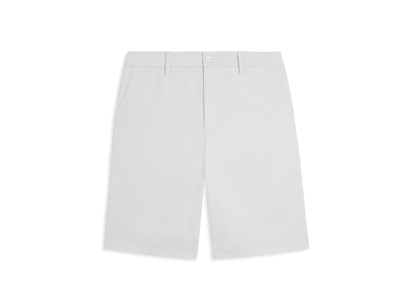 Shorts AXEL ARIGATO Axis Shorts Hvid | A2311002