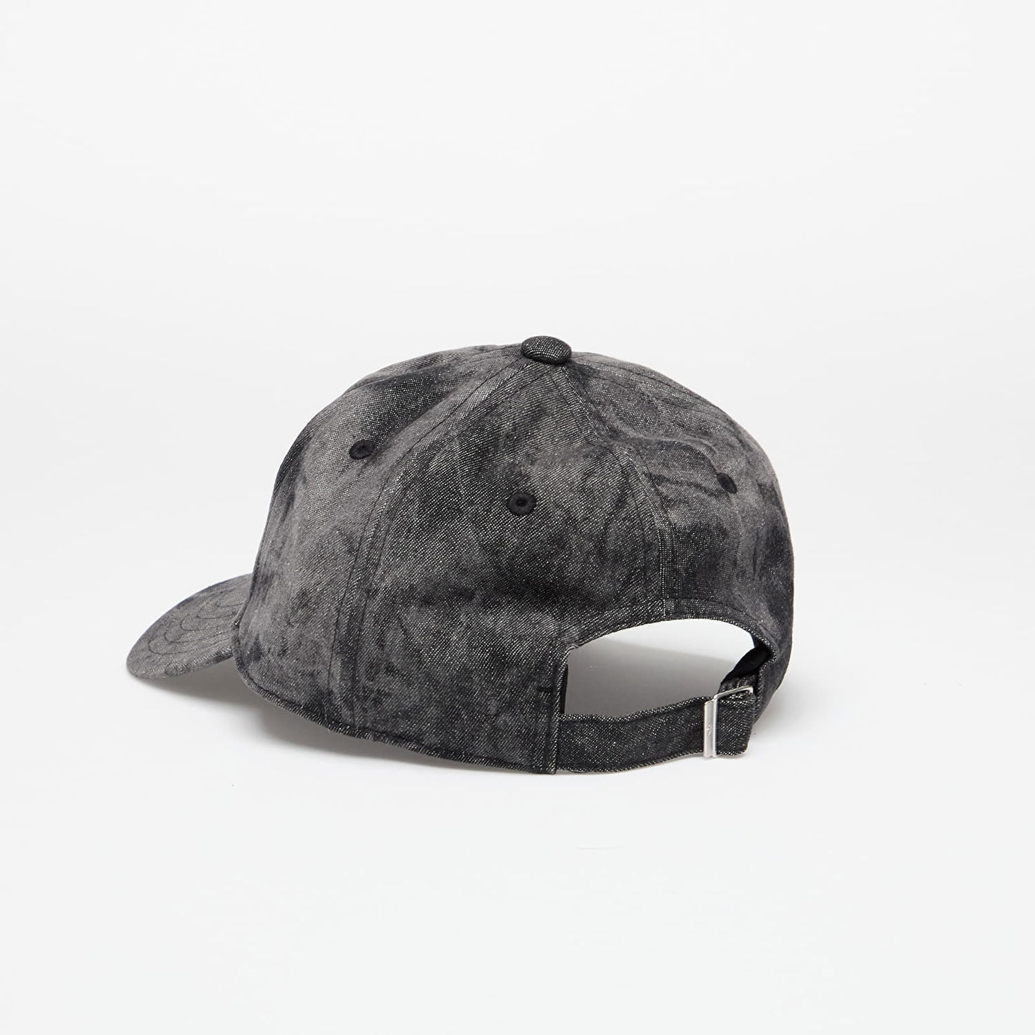 Kasket adidas Originals Adidas Baseball Cap Grå | JW0001, 1