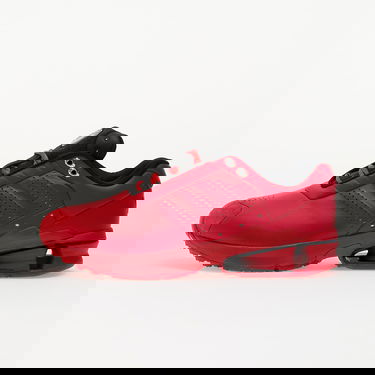 Sneakers og sko Y-3 A3 Control Better Scarlet/ Better Scarlet/ Black Rød | JH8072, 0