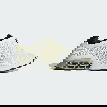 Sneakers og sko adidas Performance S2 Megaride Beige | JR0902, 0