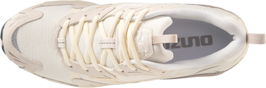Sneakers og sko Mizuno Wave Rider 10 Premium Beige | D1GA2226-09, 3