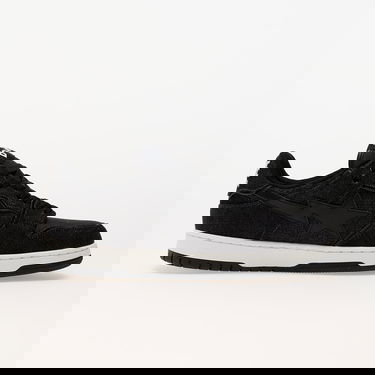 Sneakers og sko BAPE Sk8 Sta Denim "Black" Sort | 1J20191005, 2