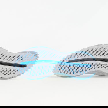 Sneakers og sko Reebok Zig 3D Blå | Q46148, 5
