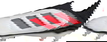 Sneakers og sko adidas Performance COPA PURE III ELITE LL FG Hvid | ih0076, 4