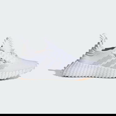 Sneakers og sko adidas Performance Sportswear Boty Kaptir Hvid | IF6600, 1