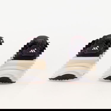 Sneakers og sko adidas Performance Avryn_X Lilla | IF9158, 3
