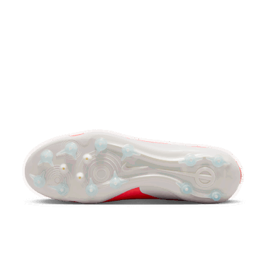 Sneakers og sko Nike Tiempo Legend 10 Pro Lyserød | DV4334-800, 3