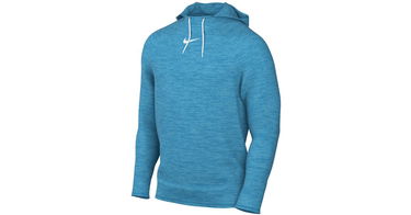 Sweatshirt Nike Dri-FIT Academy Hoodie Blå | dq5051-499, 1