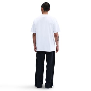 T-shirt Nike Kobe Dri-FIT Basketball M90 T-Shirt Hvid | IM0318-100, 2