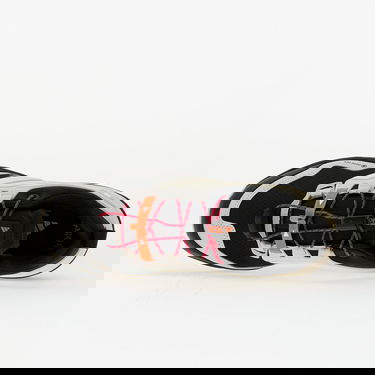 Sneakers og sko adidas Performance Terrex Skychaser GORE-TEX Hiking Shoes Beige | IH2802, 3